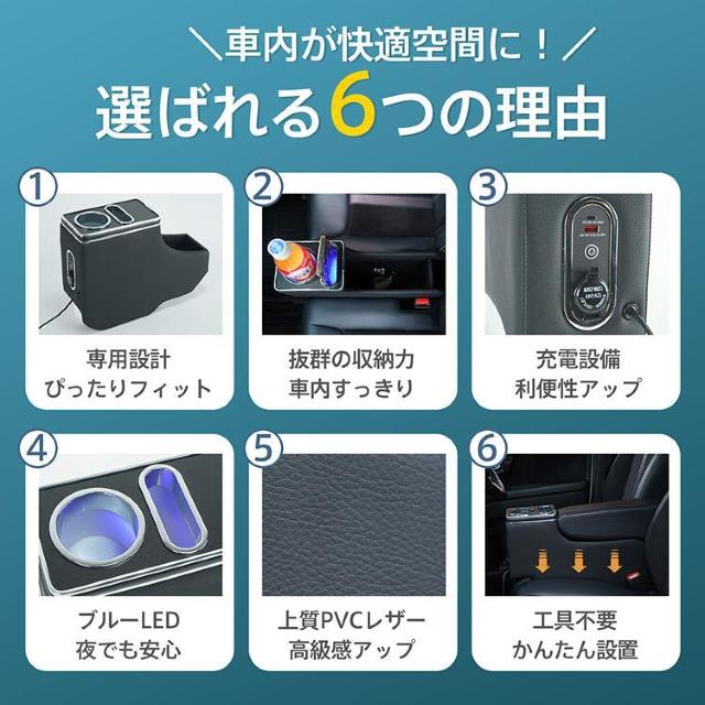 R\[{bNX OH fJ~j B3n B34A B35A B37A B38A p݌v  /oCN