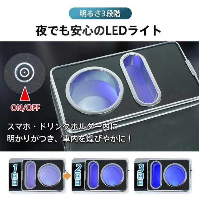 R\[{bNX OH fJ~j B3n B34A B35A B37A B38A p݌v  /oCN