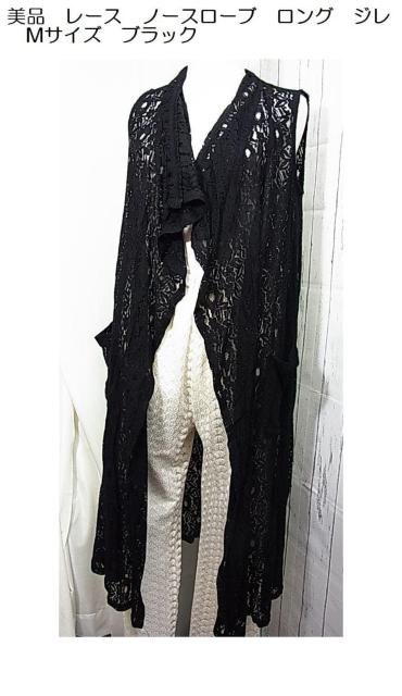 500~X^i@[X@m[X[u@O@W @MTCY@ubN 