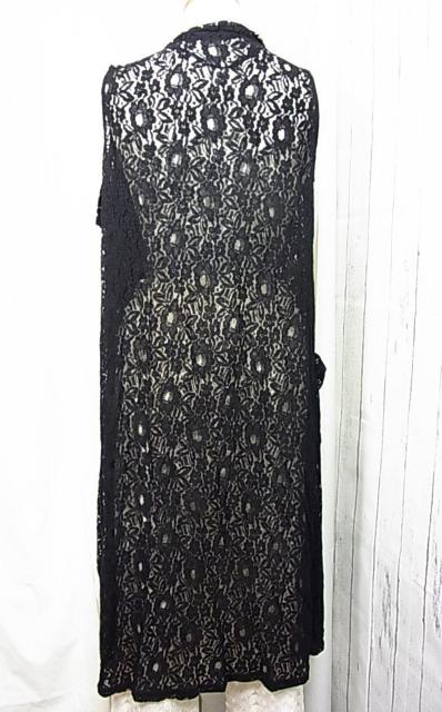 500~X^i@[X@m[X[u@O@W @MTCY@ubN