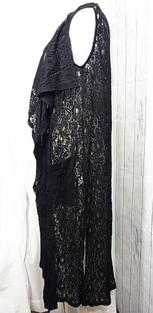 500~X^i@[X@m[X[u@O@W @MTCY@ubN