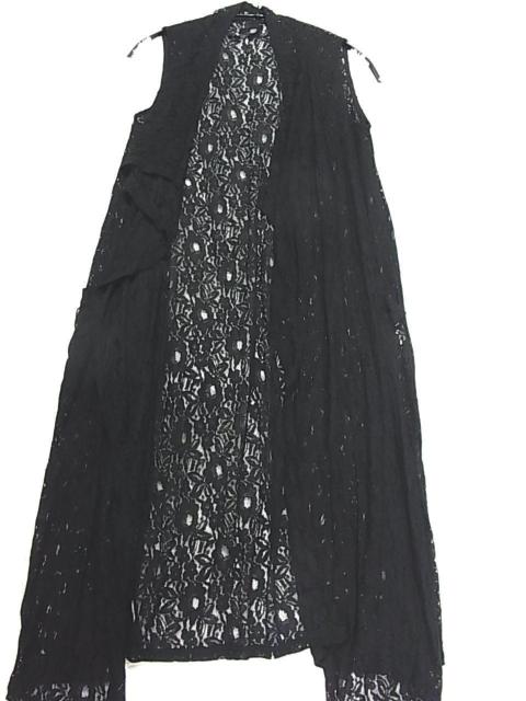 500~X^i@[X@m[X[u@O@W @MTCY@ubN