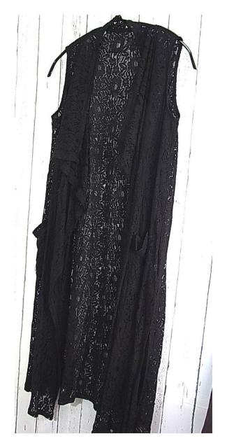 500~X^i@[X@m[X[u@O@W @MTCY@ubN