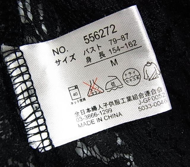 500~X^i@[X@m[X[u@O@W @MTCY@ubN