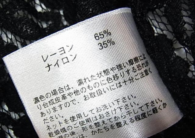 500~X^i@[X@m[X[u@O@W @MTCY@ubN