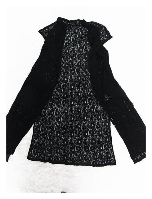 500~X^i@[X@m[X[u@O@W @MTCY@ubN