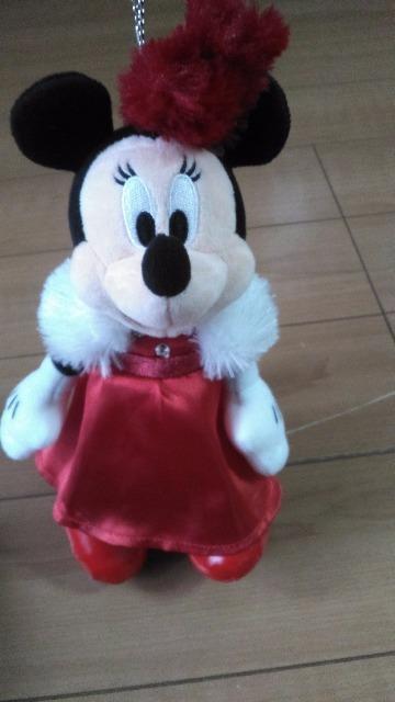 �r�b�O�o���r�[�g�~�j�[�ʂ�����݃o�b�W 