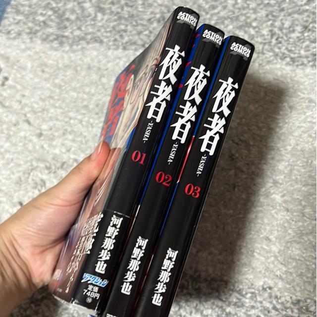 iSjҁ[YASHA[@@`B  Aj/R~bN/LN^[ 