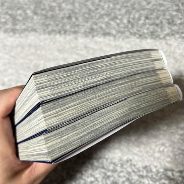 iSjҁ[YASHA[@@`B  Aj/R~bN/LN^[ 