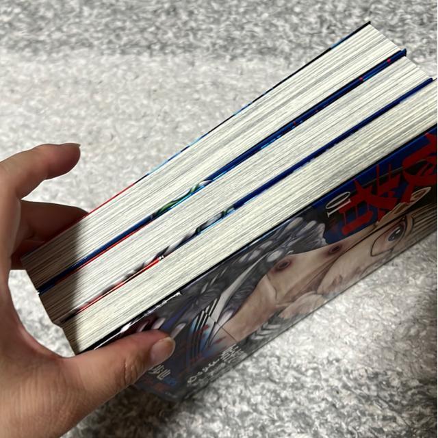 iSjҁ[YASHA[@@`B  Aj/R~bN/LN^[ 