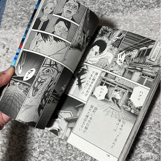 iSjҁ[YASHA[@@`B  Aj/R~bN/LN^[ 