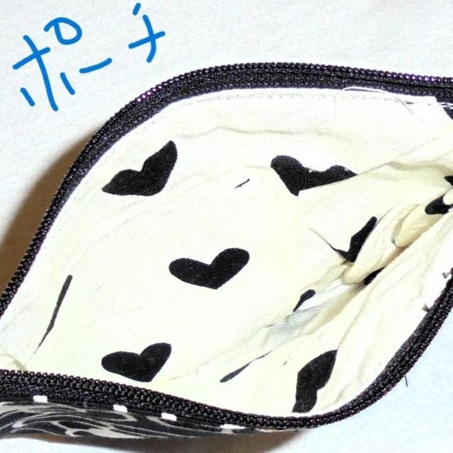 yTCYzJA~nt@Xi[V_[|[`A_Zbg  t@bV 