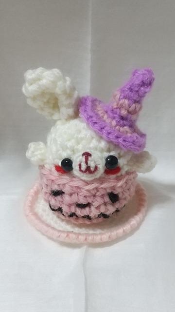 nEB΂ڂᖂnbg҂݂(RX^[t) 