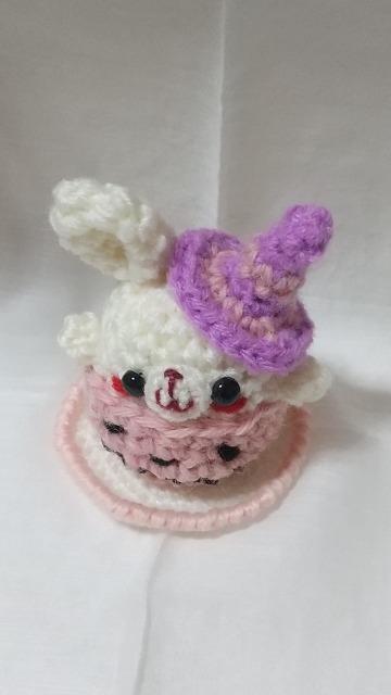 nEB΂ڂᖂnbg҂݂(RX^[t)