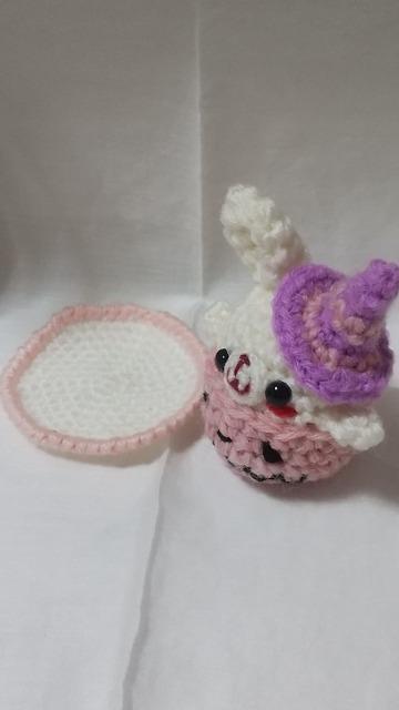 nEB΂ڂᖂnbg҂݂(RX^[t)