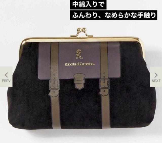 GLOWGt^x^fBJ[mXG[hNVJi|[`  uh 