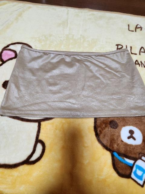 tFCNU[   ~jXJ[g   t@bV 