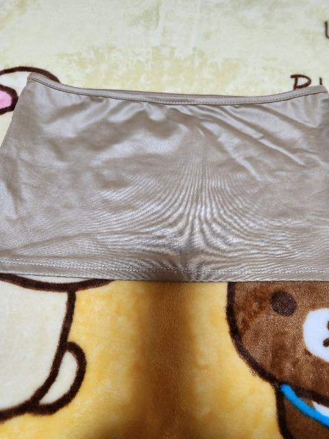 tFCNU[   ~jXJ[g  t@bV 