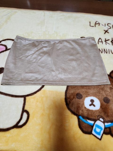 tFCNU[   ~jXJ[g  t@bV 