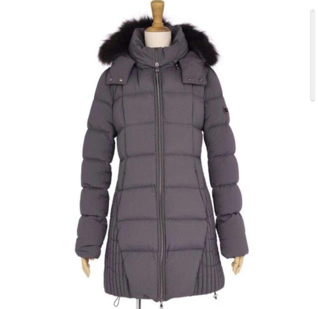 ^gX ubV[i ~h@OR[g_E TCY0   uh 