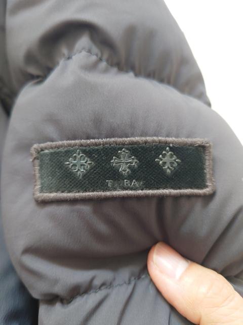 ^gX ubV[i ~h@OR[g_E TCY0  uh 