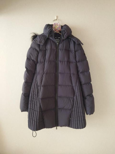 ^gX ubV[i ~h@OR[g_E TCY0  uh 