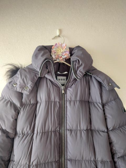 ^gX ubV[i ~h@OR[g_E TCY0  uh 