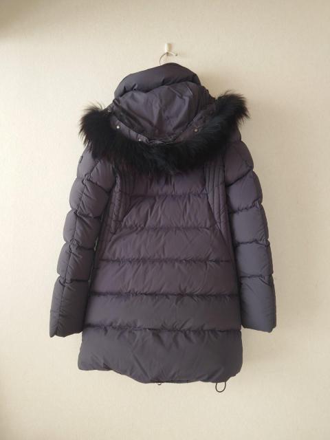 ^gX ubV[i ~h@OR[g_E TCY0  uh 