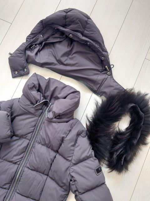 ^gX ubV[i ~h@OR[g_E TCY0  uh 