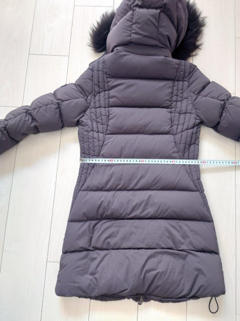 ^gX ubV[i ~h@OR[g_E TCY0  uh 