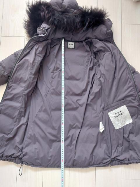 ^gX ubV[i ~h@OR[g_E TCY0  uh 