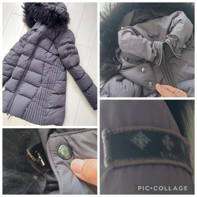 ^gX ubV[i ~h@OR[g_E TCY0  uh 