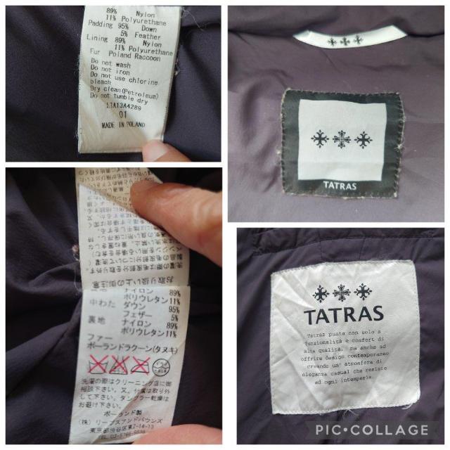 ^gX ubV[i ~h@OR[g_E TCY0  uh 