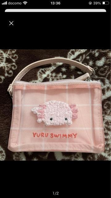 邷݁[@|[`   Aj/R~bN/LN^[ 