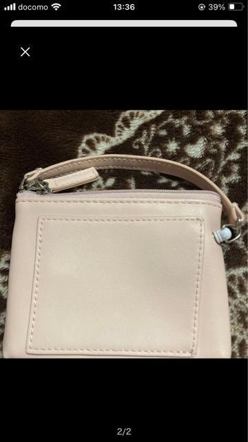 邷݁[@|[`  Aj/R~bN/LN^[ 