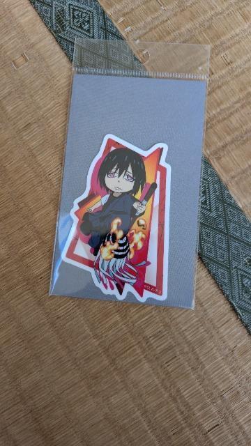 hVgۃ_CJbgXebJ[   Aj/R~bN/LN^[ 