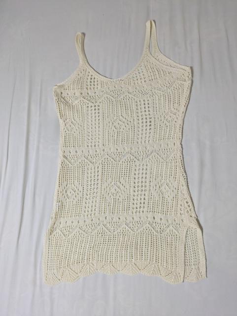 [][Vi]SizeM/jbgL~//   t@bV 