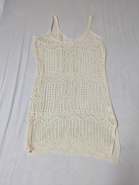 [][Vi]SizeM/jbgL~//  t@bV 