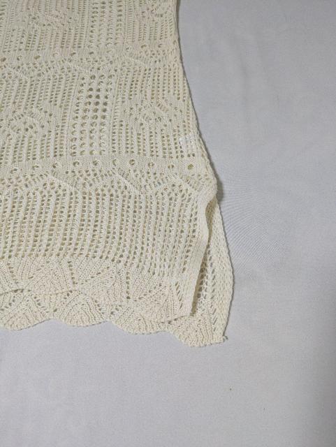 [][Vi]SizeM/jbgL~//  t@bV 