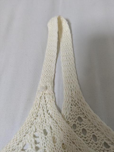 [][Vi]SizeM/jbgL~//  t@bV 