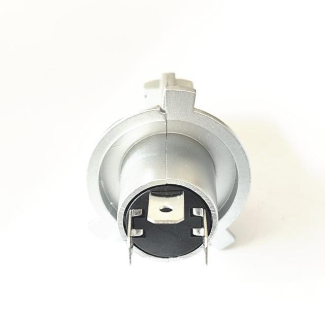 ň i nCp[ H4LEDCg |tHȂ^Cv LEDwbhCg3000lm H4 Hi/Lo  /oCN