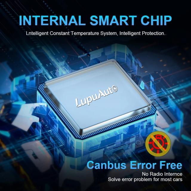 ň i nCp[ H4LEDCg |tHȂ^Cv LEDwbhCg3000lm H4 Hi/Lo  /oCN