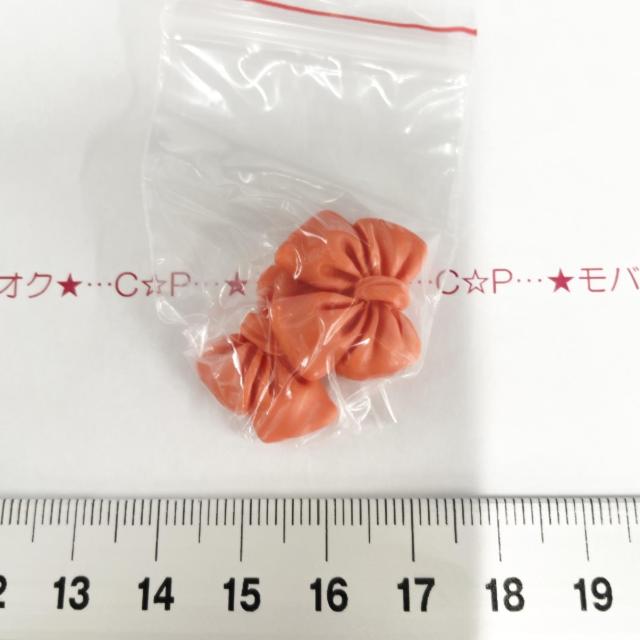 31*fRp[c@{@Q@20   /RX/lC 