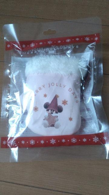 ][g2025X'masN[tBhrXPbg   CeA/Ct 