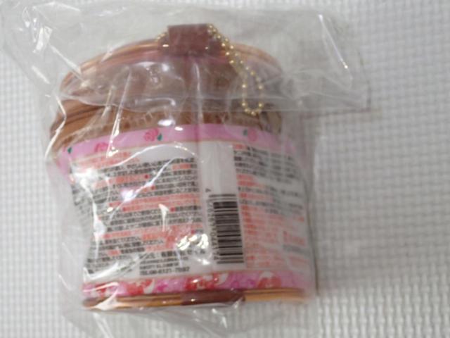 ̉Q ʌ^|[` [Y 9cm ^OtVigp  zr[ 