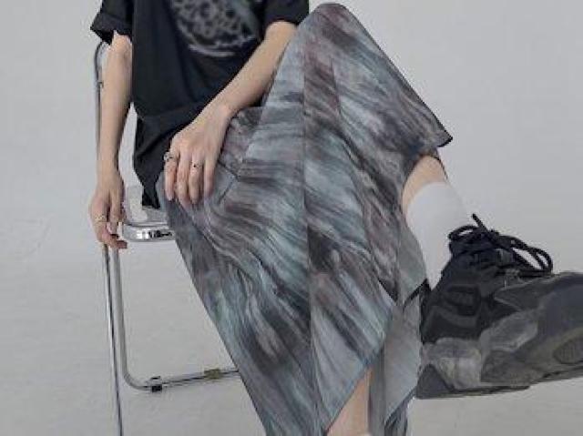 }[u O XJ[g [h ؍   t@bV 