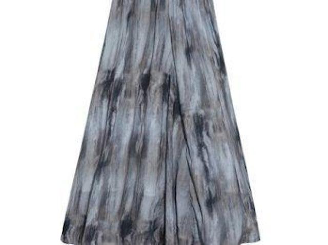 }[u O XJ[g [h ؍  t@bV 