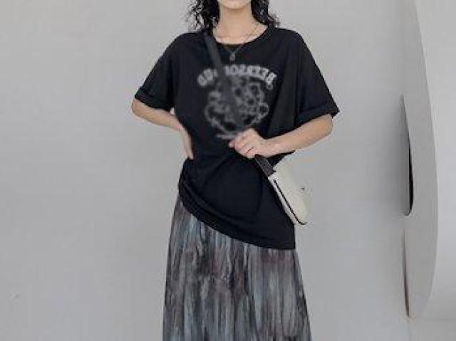 }[u O XJ[g [h ؍  t@bV 