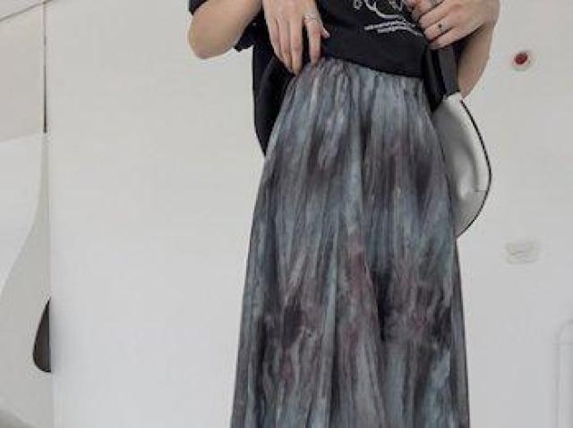 }[u O XJ[g [h ؍  t@bV 