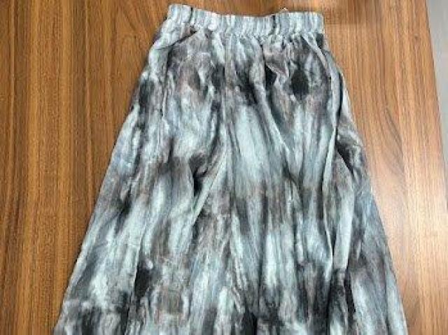 }[u O XJ[g [h ؍  t@bV 